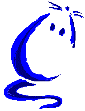 Logo von Eickmann Computer mit Link zur Startseite